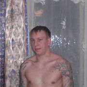 ���������� ���������, ���� ������� ������, 37 ���, ������������ ��� ������, ����� � ���������, c�������� ���������