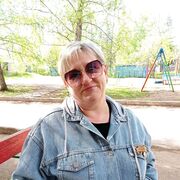 ���������� ���������, ���� ������� ������, 56 ���, ������������ ��� ����� � ���������, c�������� ���������