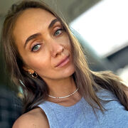 ���������� ����������, ���� ������� �����, 33 ����, ������������ ��� ������, ����� � ���������