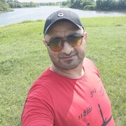  ,   , 44 ,   ,   , c , 