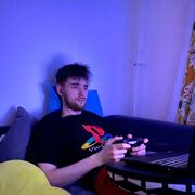 ���������� ������, ���� ������� �������, 30 ���, ������������ ��� ������, ����� � ���������, c�������� ���������, ���������