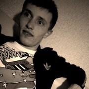 ���������� ���������, ���� ������� ������, 35 ���, ������������ ��� ������, ����� � ���������, c�������� ���������