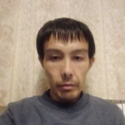  -,   , 41 ,     , c 