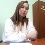 ���������� ������, ���� ������� ������, 43 ����, ������������ ��� c�������� ���������