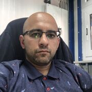 ���������� �����-���������, ���� ������� �����, 35 ���, ������������ ��� ������, ����� � ���������