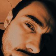 ���������� ������, ���� ������� �����, 35 ���, ������������ ��� ����� � ���������, c�������� ���������, ���������