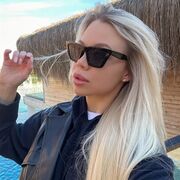 ���������� �����, ���� ������� ��������, 30 ���, ������������ ��� ������, ����� � ���������