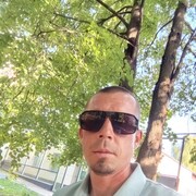  ,  , 34