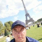 ���������� ��������, ���� ������� �����, 39 ���, ������������ ��� ������, ����� � ���������, c�������� ���������