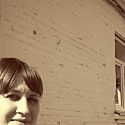 ���������� ���������, ���� ������� �������, 42 ����, ������������ ��� ������, ����� � ���������, c�������� ���������