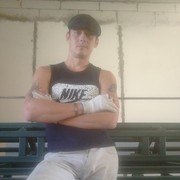 ���������� ��������, ���� ������� ������, 41 ���, ������������ ��� ������, ����� � ���������, c�������� ���������