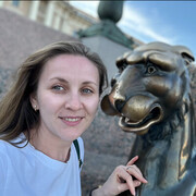  -,   Anastasiya, 34 ,   ,   , c 