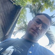 ���������� �������, ���� ������� ������, 35 ���, ������������ ��� ������, ����� � ���������