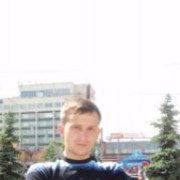 ���������� ���������, ���� ������� �������, 39 ���, ������������ ��� ������, ���������