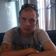  ,   , 36 ,     , c 