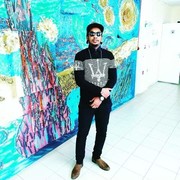 ,   Coskey, 34 ,   ,   , c , 