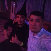 ���������� ������, ���� ������� ������, 43 ����, ������������ ��� ������, ����� � ���������