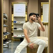 ���������� ������, ���� ����� Murad, 23 ����, ������������ ��� ������, ����� � ���������