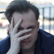 ���������� ������, ���� ������� �����, 27 ���, ������������ ��� ������, ����� � ���������