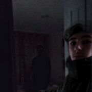 ���������� ������, ���� ����� �����, 20 ���, ������������ ��� ������, ����� � ���������