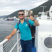  ,    , 31 ,   ,   , c 