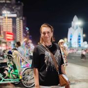 ���������� ������, ���� ������� ������, 50 ���, ������������ ��� ������, c�������� ���������