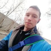 ���������� �������, ���� ������� ������, 26 ���, ������������ ��� ����� � ���������, c�������� ���������