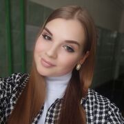  ,   , 21 ,  