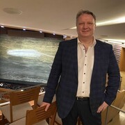 ���������� �����-���������, ���� ������� ���������, 44 ����, ������������ ��� c�������� ���������