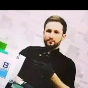 ���������� ���������, ���� ������� ���, 28 ���, ������������ ��� ����� � ���������, c�������� ���������, ���������