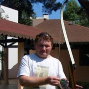 �� ����� ��������