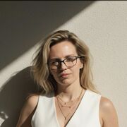 ���������� �����-���������, ���� ������� ����, 35 ���, ������������ ��� ������, ����� � ���������, c�������� ���������, ���������