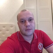 ���������� ������, ���� ������� ������, 41 ���, ������������ ��� ����� � ���������, c�������� ���������