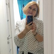 ���������� ���, ���� ������� �������, 61 ���, ������������ ��� ������, ����� � ���������