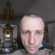  ,   , 38 ,     , c 