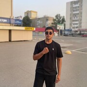 ���������� �������, ���� ����� �������, 25 ���, ������������ ��� ����� � ���������, c�������� ���������, ���������