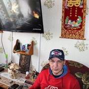  ,   , 56 ,   ,   , c 