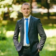 ���������� ��������, ���� ������� Konstantin, 36 ���, ������������ ��� ������, ����� � ���������, c�������� ���������