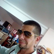  -,   , 44 ,   ,   , c 
