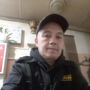 ���������� ������������, ���� ������� ����, 50 ���, ������������ ��� ������, ����� � ���������, c�������� ���������, ���������