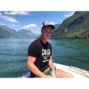 ���������� ������, ���� ������� �����, 29 ���, ������������ ��� ������, ����� � ���������, c�������� ���������, ���������