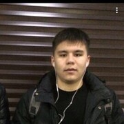  -,   , 24 ,   ,   