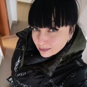  ,   , 41 ,   ,   , c , 