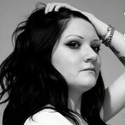 ���������� ���������, ������� �����, 35