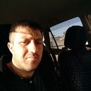  ,  Hovo, 32