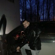 ���������� ������, ���� ������� ����, 40 ���, ������������ ��� ����� � ���������, c�������� ���������