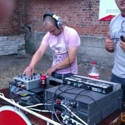 ���������� ������-��-����, ���� ������� Valera_B, 42 ����, ������������ ��� ������, ����� � ���������, c�������� ���������