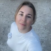 ���������� ������, ���� ������� �����, 49 ���, ������������ ��� ���������