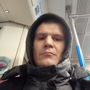  ,   , 47 ,   ,   