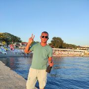 ���������� ������, ���� ������� �������, 48 ���, ������������ ��� ������, ����� � ���������, c�������� ���������